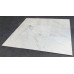 BIANCO CARRARA